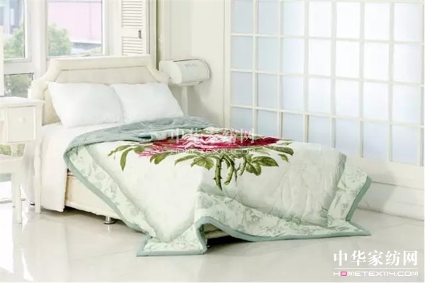 �@�������intertextile�Ϻ��Ҽ�չ���������ˡ���