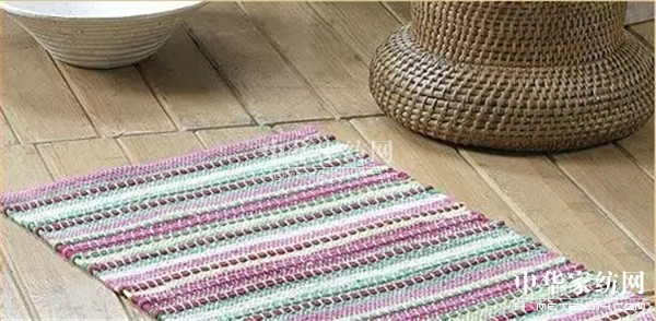 �@�������intertextile�Ϻ��Ҽ�չ���������ˡ���