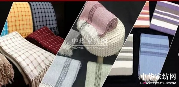 �@�������intertextile�Ϻ��Ҽ�չ���������ˡ���