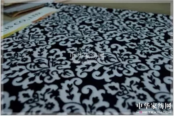 �@�������intertextile�Ϻ��Ҽ�չ���������ˡ���