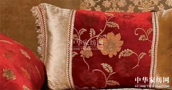 �@�������intertextile�Ϻ��Ҽ�չ���������ˡ���