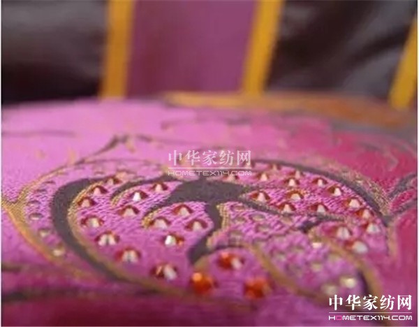 �@�������intertextile�Ϻ��Ҽ�չ���������ˡ���