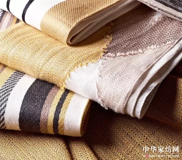 �@�������intertextile�Ϻ��Ҽ�չ���������ˡ���