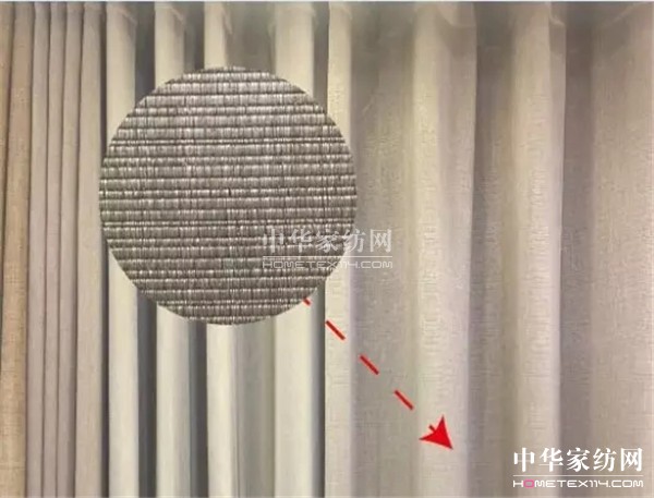 �@�������intertextile�Ϻ��Ҽ�չ���������ˡ���