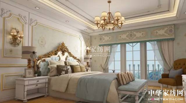 �_��������Ĵ��T���@�ӵļҼ�չһ����Ҫ�e�^��