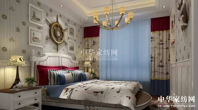 �_(k��i)��������Ĵ��T���@�ӵļҼ�չһ����Ҫ�e(cu��)�^(gu��)��