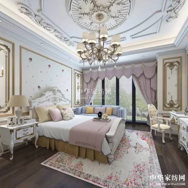 �_(k��i)��������Ĵ��T���@�ӵļҼ�չһ����Ҫ�e(cu��)�^(gu��)��