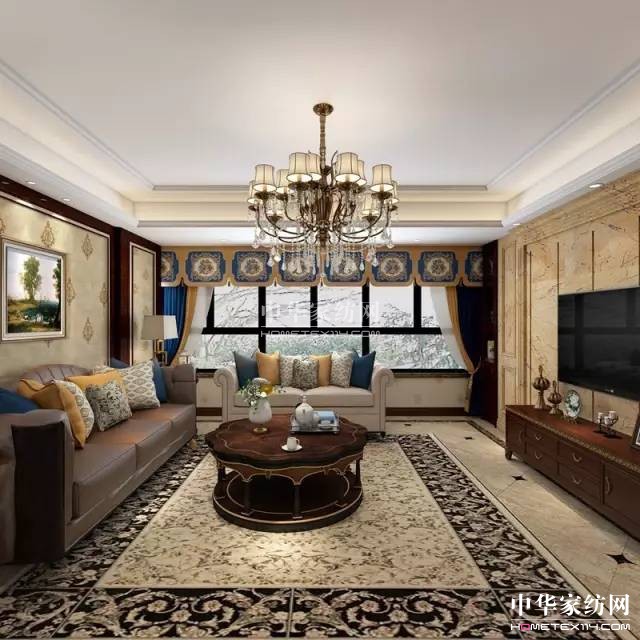 �_(k��i)��������Ĵ��T���@�ӵļҼ�չһ����Ҫ�e(cu��)�^(gu��)��