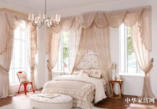 �_(k��i)��������Ĵ��T���@�ӵļҼ�չһ����Ҫ�e(cu��)�^(gu��)��