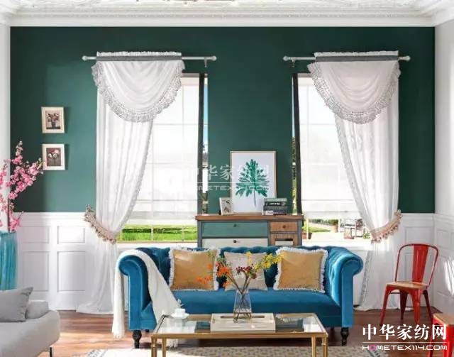 �_(k��i)��������Ĵ��T���@�ӵļҼ�չһ����Ҫ�e(cu��)�^(gu��)��