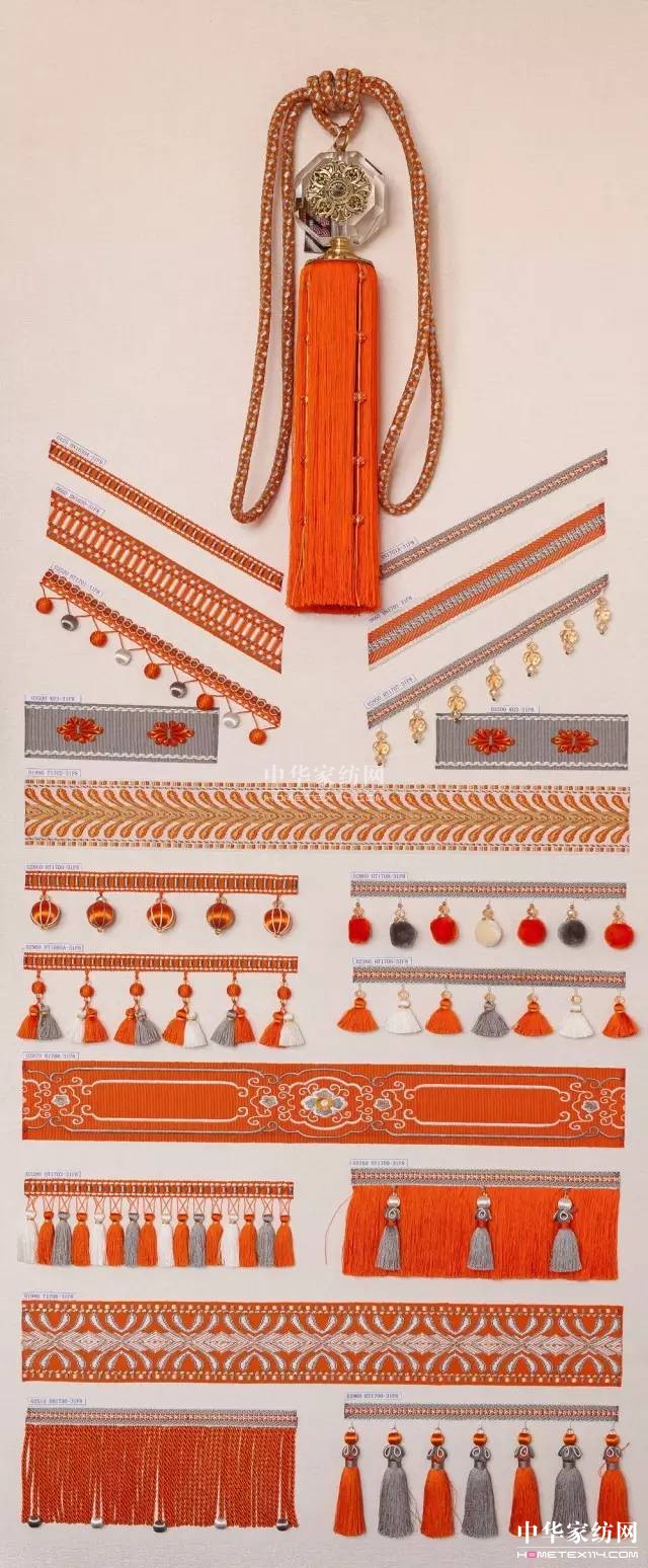 �_(k��i)��������Ĵ��T���@�ӵļҼ�չһ����Ҫ�e(cu��)�^(gu��)��