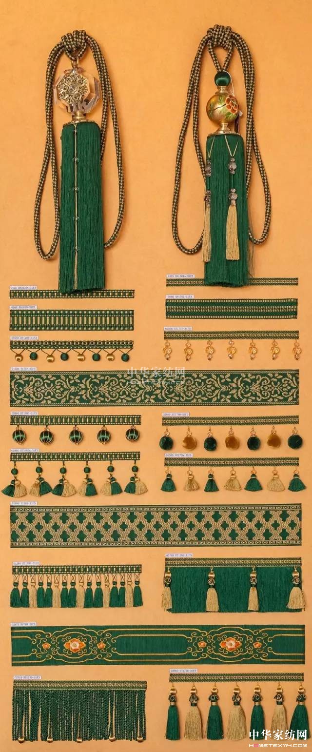 �_(k��i)��������Ĵ��T���@�ӵļҼ�չһ����Ҫ�e(cu��)�^(gu��)��