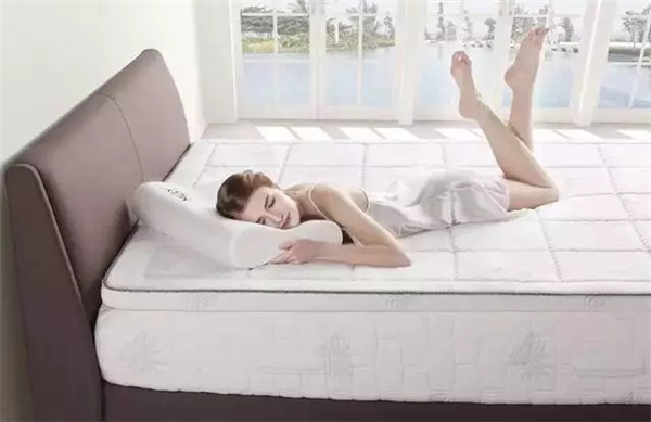 Mlily���ٺϵ����ҕ������ȫ���㉺˯��