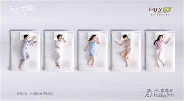 Mlily���ٺϵ����ҕ������ȫ���㉺˯��