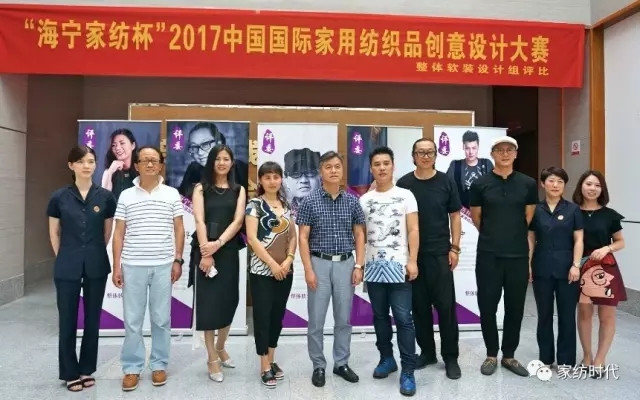 ��һ���O(sh��)Ӌ�L�����򺣌��������wܛ�b�O(sh��)Ӌ�M���\�������������_�u��