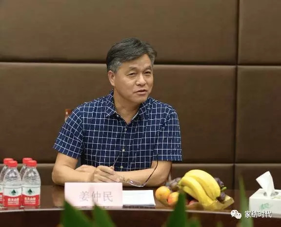 ��һ���O(sh��)Ӌ�L(f��ng)�����򺣌��������wܛ�b�O(sh��)Ӌ�M���\�������������_�u��