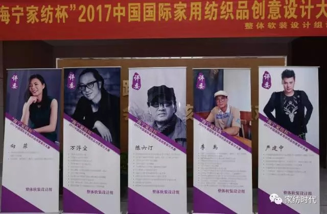 ��һ���O(sh��)Ӌ�L(f��ng)�����򺣌��������wܛ�b�O(sh��)Ӌ�M���\�������������_�u��