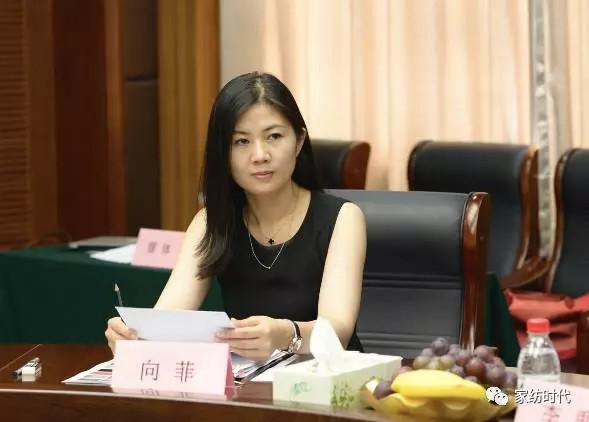 ��һ���O(sh��)Ӌ�L(f��ng)�����򺣌��������wܛ�b�O(sh��)Ӌ�M���\�������������_�u��