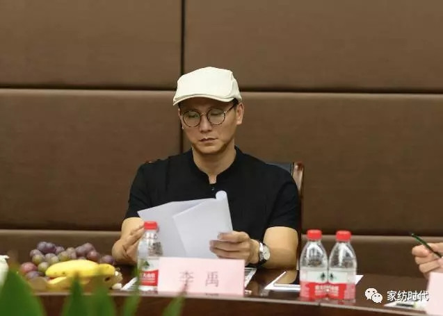 ��һ���O(sh��)Ӌ�L(f��ng)�����򺣌��������wܛ�b�O(sh��)Ӌ�M���\�������������_�u��