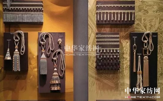 �l�f�o��ֻ�ܮ���������ǡ�