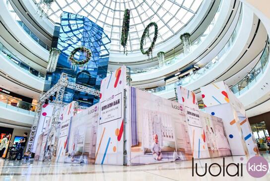 ��s���������Մ������•����N•��δ�R