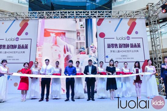 ��s���������Մ������•����N•��δ�R