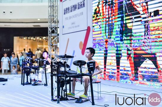 ��s���������Մ������•����N•��δ�R