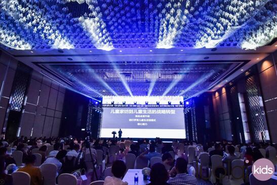 ��s���������Մ������•����N•��δ�R