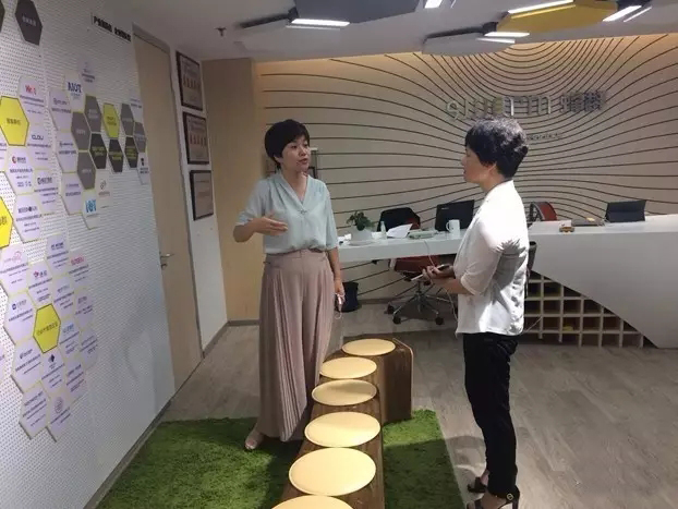 �Ї��Ҽ��f(xi��)�����L����ֻ�����@���£�������(li��n)��