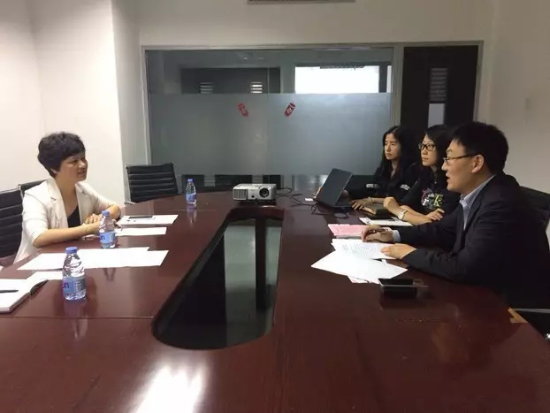 �Ї�(gu��)�Ҽ��f(xi��)��(hu��)���L����ֻ�����@���£�������(li��n)��