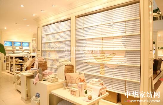 ����ף�R���Pʢ�Ҽ�������ȫʡ���c���o��I(y��)��ٱ���(y��u)��I(y��)