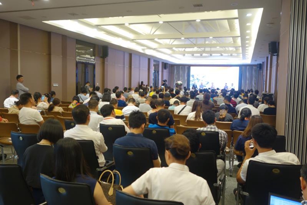 �p���O(sh��)������c�Ҽ������R����ɾ�����������˯�߽�����һ��