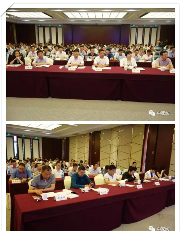 ��Ʒ���(hu��)�M�@�������L(f��ng)�ɡ�����·�󿧕�Մδ��(l��i)�Ҽ��a(ch��n)�I(y��)