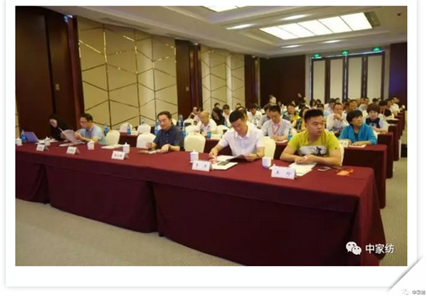 ��Ʒ���(hu��)�M�@�������L(f��ng)�ɡ�����·�󿧕�Մδ��(l��i)�Ҽ��a(ch��n)�I(y��)