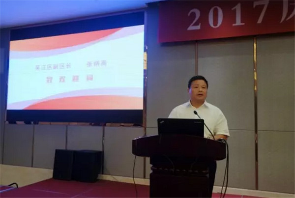 ��Ʒ���(hu��)�M�@�������L(f��ng)�ɡ�����·�󿧕�Մδ��(l��i)�Ҽ��a(ch��n)�I(y��)