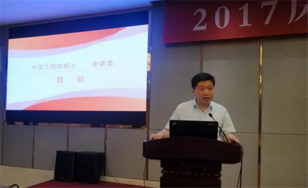 ��Ʒ���(hu��)�M�@�������L(f��ng)�ɡ�����·�󿧕�Մδ��(l��i)�Ҽ��a(ch��n)�I(y��)