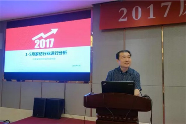 ��Ʒ���(hu��)�M�@�������L(f��ng)�ɡ�����·�󿧕�Մδ��(l��i)�Ҽ��a(ch��n)�I(y��)