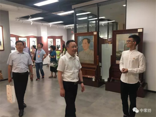 ��Ʒ���(hu��)�M�@�������L(f��ng)�ɡ�����·�󿧕�Մδ��(l��i)�Ҽ��a(ch��n)�I(y��)