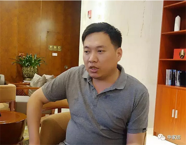 ��Ʒ���hǰϦ��4�ҙC(j��)е��I(y��)��Մ�Ҽ��Ԅӻ������ܻ��l(f��)չԸ��