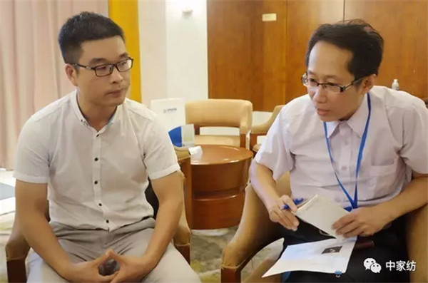 ��Ʒ��(hu��)�hǰϦ��4�ҙC(j��)е��I(y��)��Մ�Ҽ��Ԅ�(d��ng)�������ܻ��l(f��)չԸ��