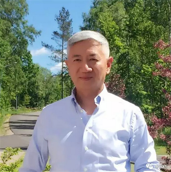 ��Ʒ��(hu��)�hǰϦ��4�ҙC(j��)е��I(y��)��Մ�Ҽ��Ԅ�(d��ng)�������ܻ��l(f��)չԸ��