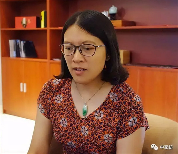 ��Ʒ��(hu��)�hǰϦ��4�ҙC(j��)е��I(y��)��Մ�Ҽ��Ԅ�(d��ng)�������ܻ��l(f��)չԸ��