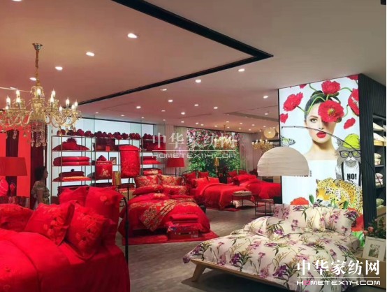 ��ϲ�ۼҼ������佭�p����Ş�����_Ļ