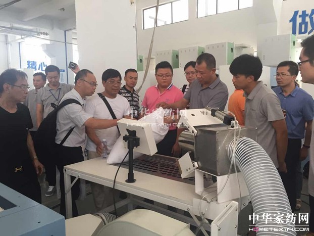 40��λ�Ҽ���I(y��)���텢�^��(li��n)���Ҍ��Ҽ��Ԅӻ����w��Q����