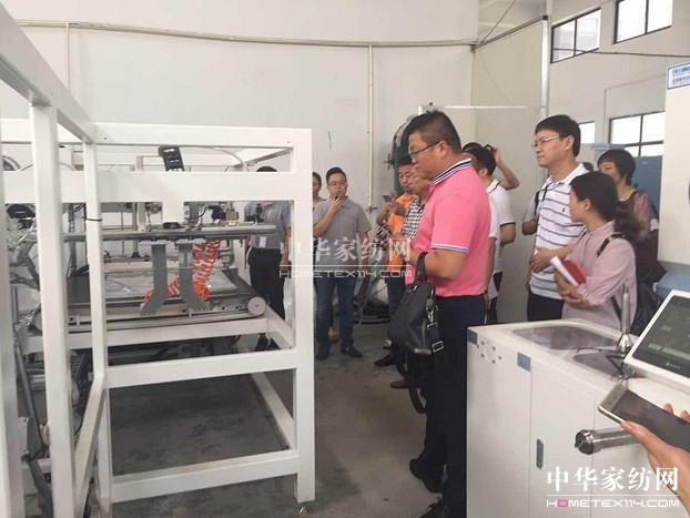 40��λ�Ҽ���I(y��)���텢�^�����Ҍ��Ҽ��Ԅӻ����w��Q����