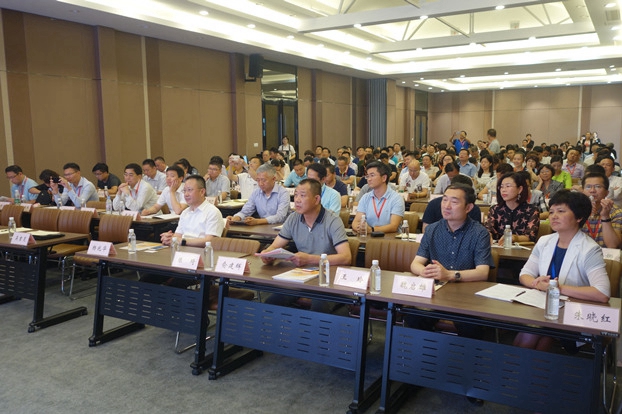 �Ҽ������c�p���O(sh��)������R����� ������������˯�߽���������