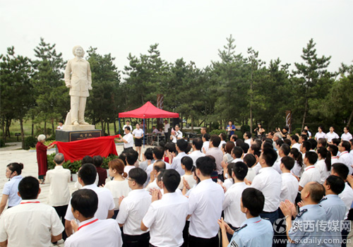 �w��(m��ng)�ҹ��@�_(k��i)�@ϵȫ��(gu��)�ׂ�(g��)�Լ������������������@