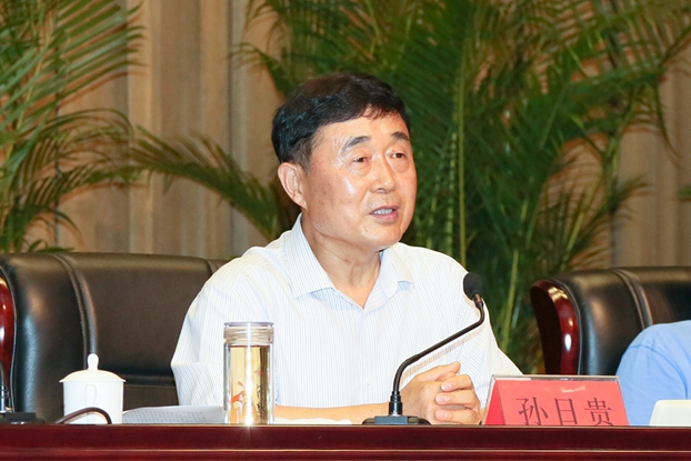 ���տعɼ��F(tu��n)2017�꽛(j��ng)��(j��)�\(y��n)�Е�(hu��)�h�e��