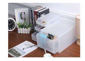 ������Ʒʢ���������ʬF(xi��n)�����Ϻ���Ʒ�Ҿ�չ