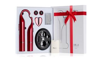 ������Ʒʢ���������ʬF(xi��n)�����Ϻ���Ʒ�Ҿ�չ